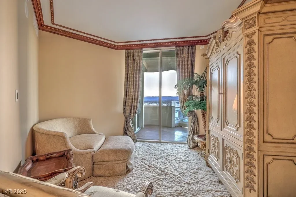 2877 Paradise Road 3302, Las Vegas, Nevada, United States. - Photo 32