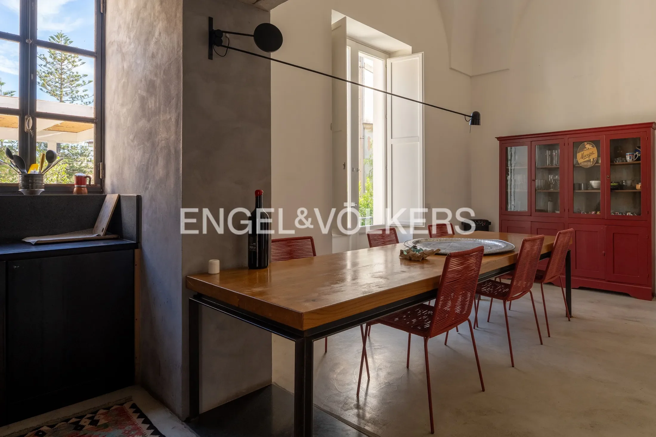 Via Beccherie Vecchie, 1, 73100 Lecce LE, Italy, Lecce, Apulia, Italy. - Photo 4
