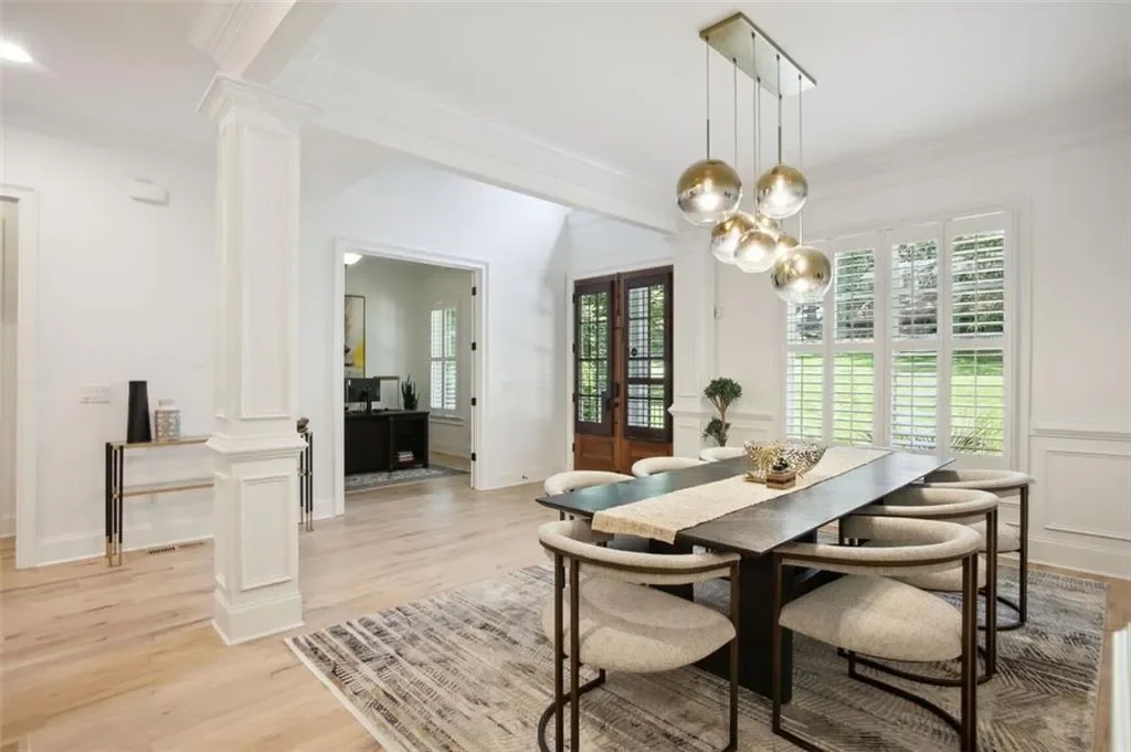 Gallery photo 3
