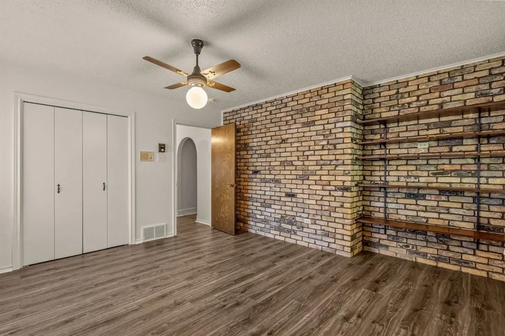 5300 Northcrest Road, Fort Worth, Texas, United States. - Photo 26