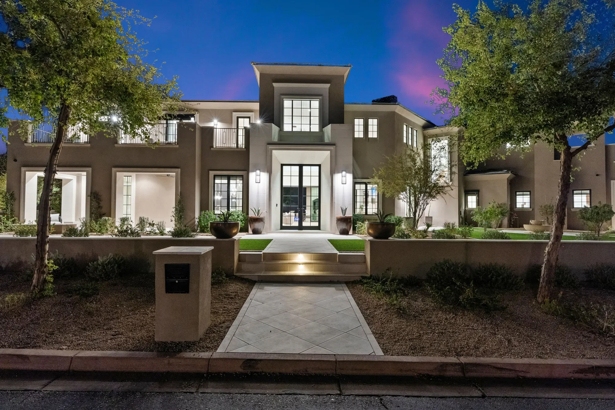 9735 E Kemper Way , Scottsdale, AZ 85255, Scottsdale, Arizona, United States. - Photo 3