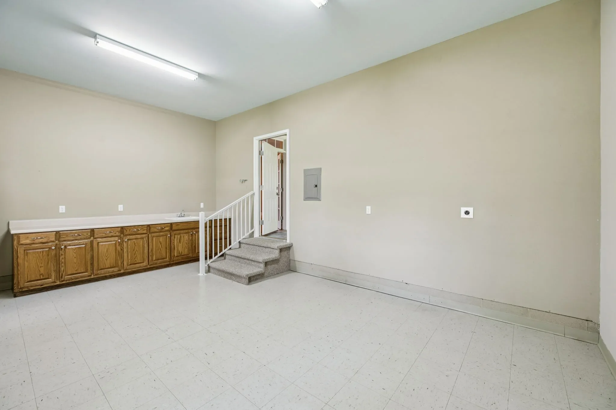 142 Heritage Circle, Manchester, TN 37355, Manchester, Tennessee, United States. - Photo 33