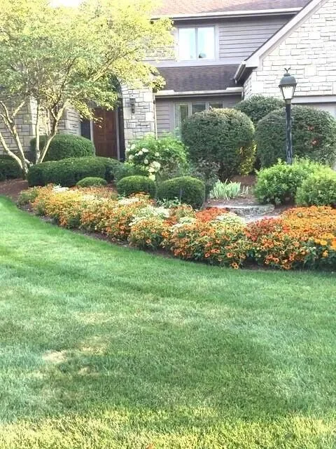 211 Crossing Creek N, Gahanna, OH 43230, Gahanna, Ohio, United States. - Photo 70
