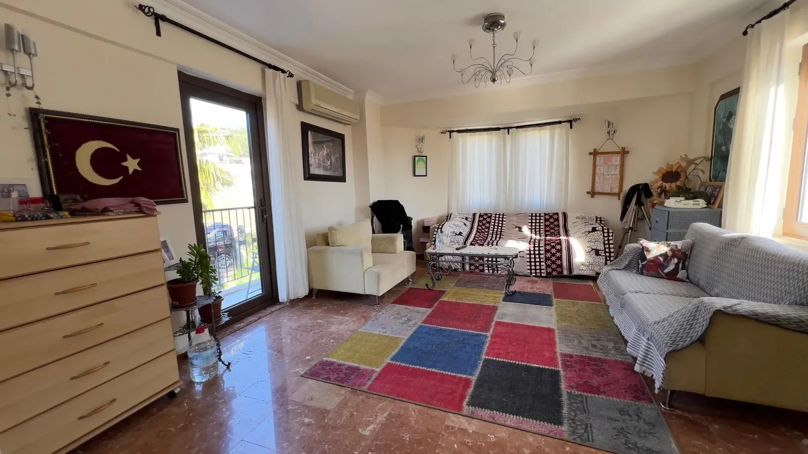 Ovacık, Ölüdeniz, 48340 Fethiye/Muğla, Türkiye, Ovacık Mahallesi, Muğla, Turkey. - Photo 4