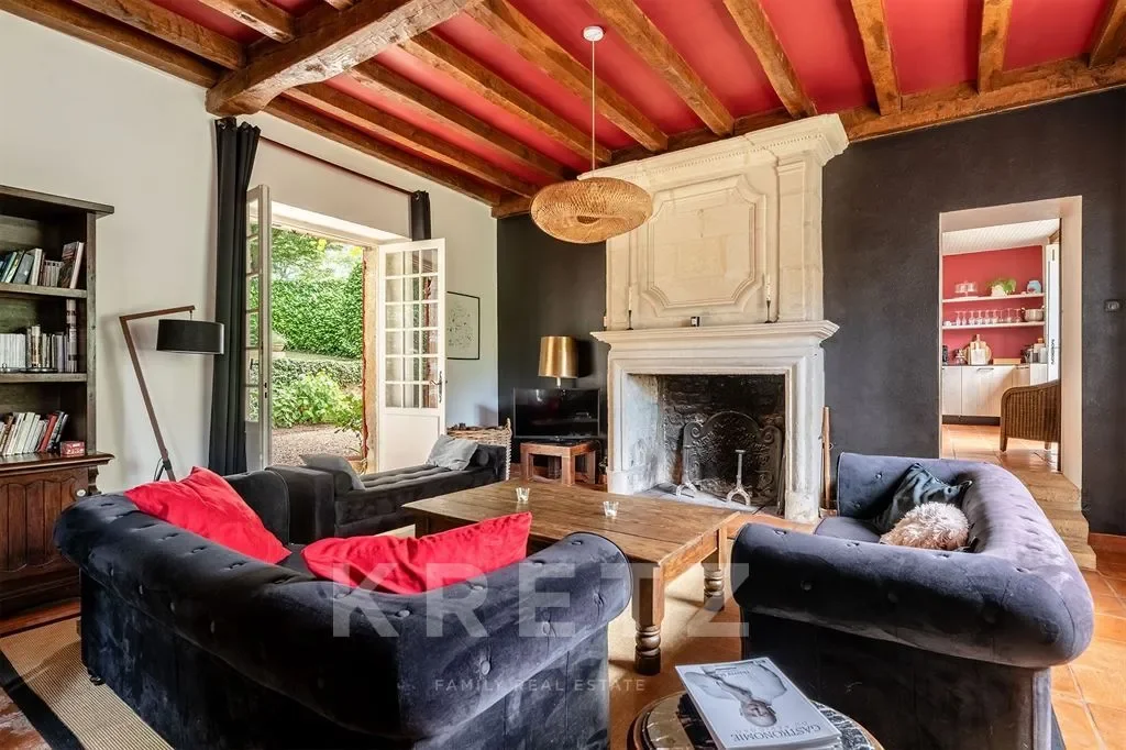 Property photo 10