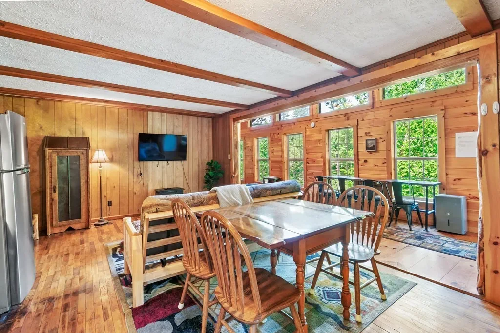 55 River Bend Lane, Blue Ridge, Georgia, United States. - Photo 4