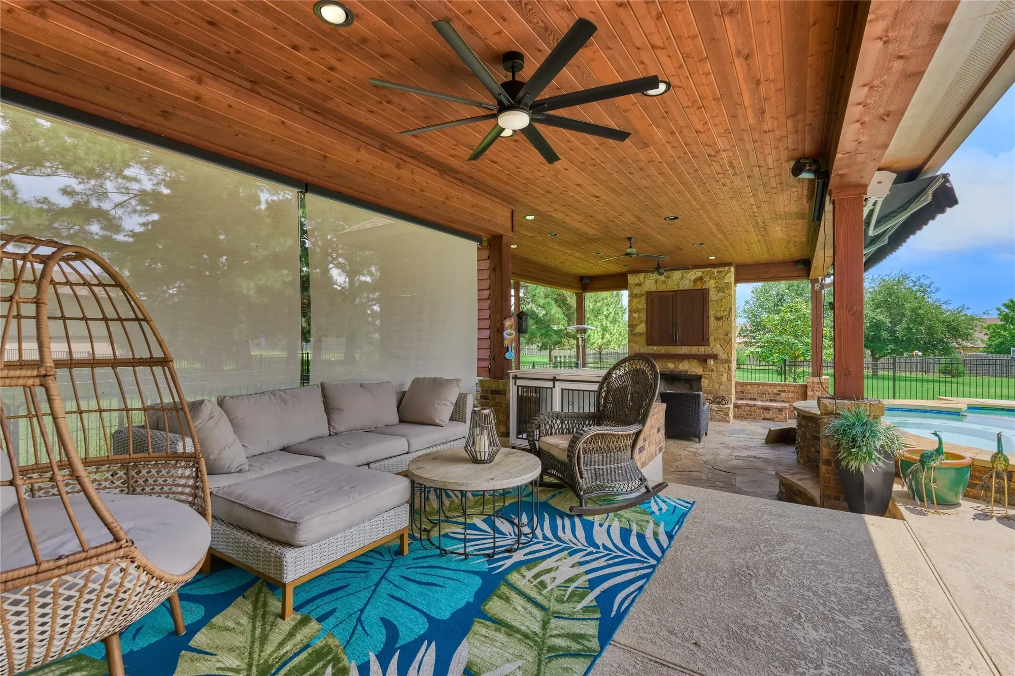 19089 Grandview Point, Montgomery, TX 77356, Montgomery, Texas, United States. - Photo 29