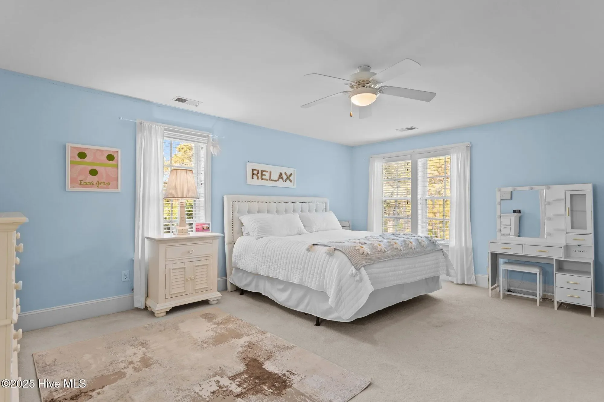 745 Settlers Lane, Kure Beach, North Carolina, United States. - Photo 72