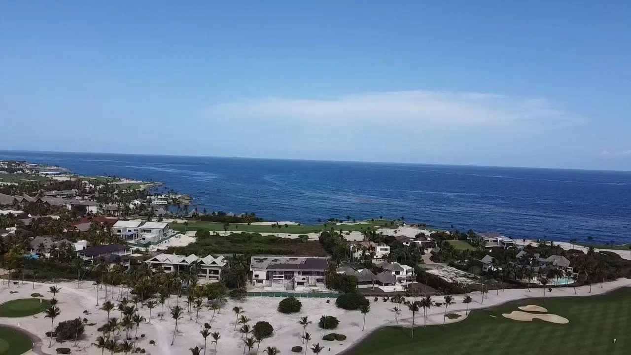 Cap Cana, 23000, Punta Cana 23000, Dominican Republic, Juanillo, La Altagracia Province, Dominican Republic. - Photo 33