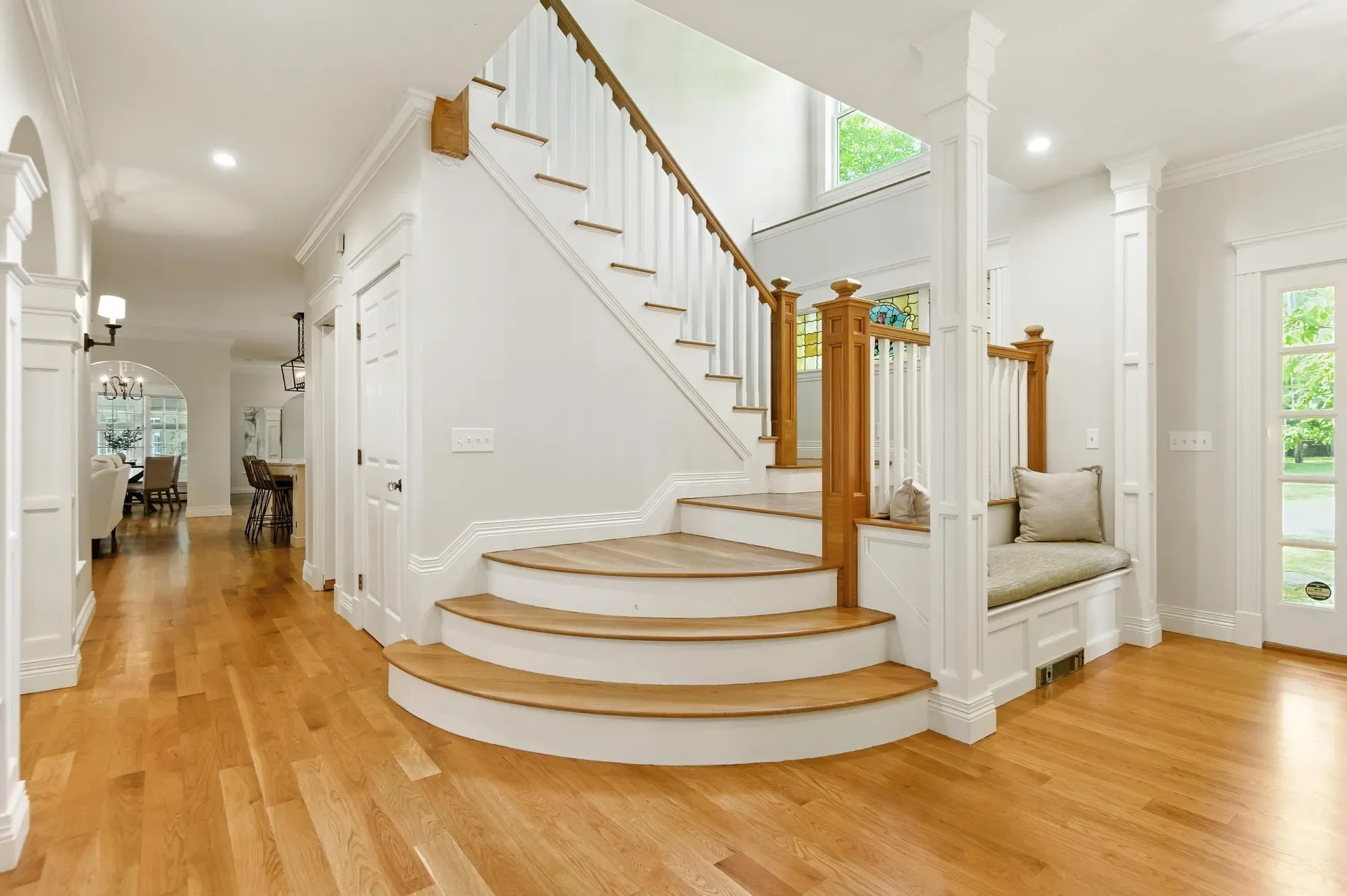 184 Spruce Point Road, Yarmouth, ME 04096, Yarmouth, Maine, United States. - Photo 17