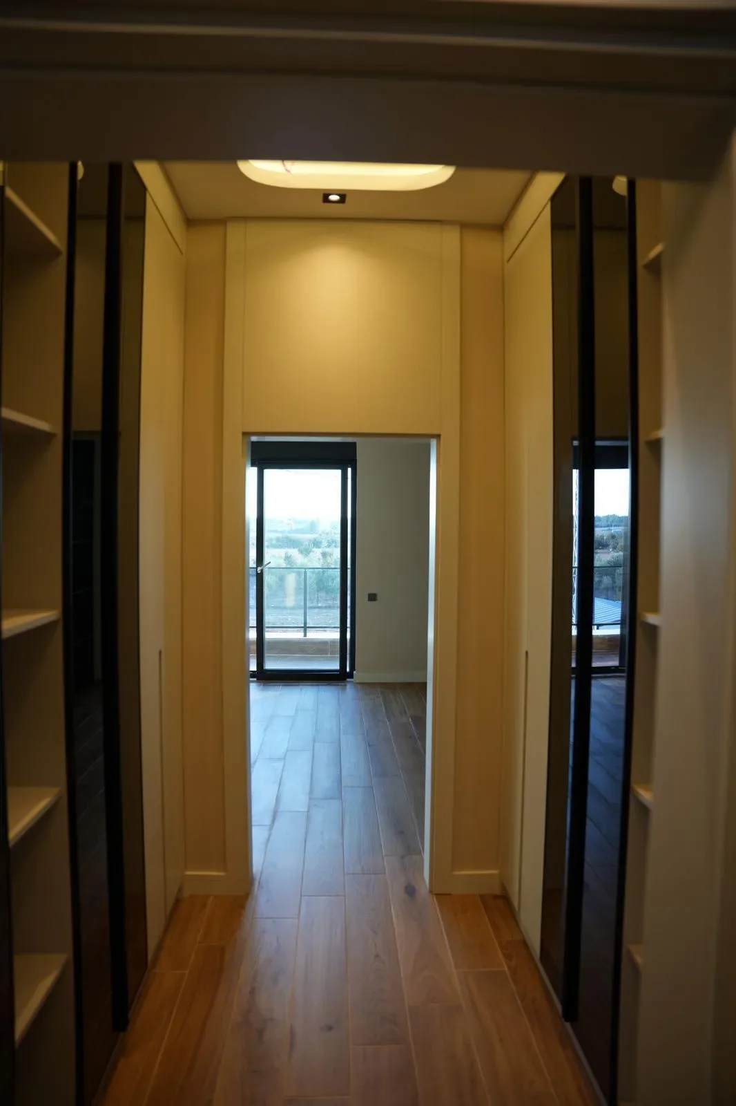 Gallery photo 7