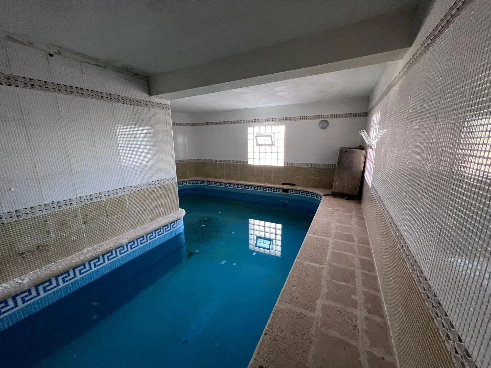 Orihuela, Alicante, Orihuela, Orihuela, Valencian Community, Spain. - Photo 19