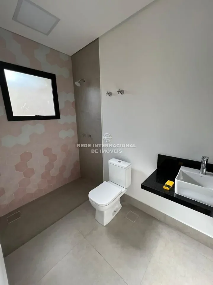 Residencial Cinco (Alphaville), State of São Paulo, Brazil. - Photo 15