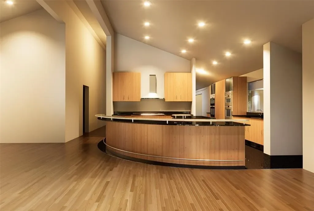 4301 Briarhaven Road, Fort Worth, Texas, United States. - Photo 10