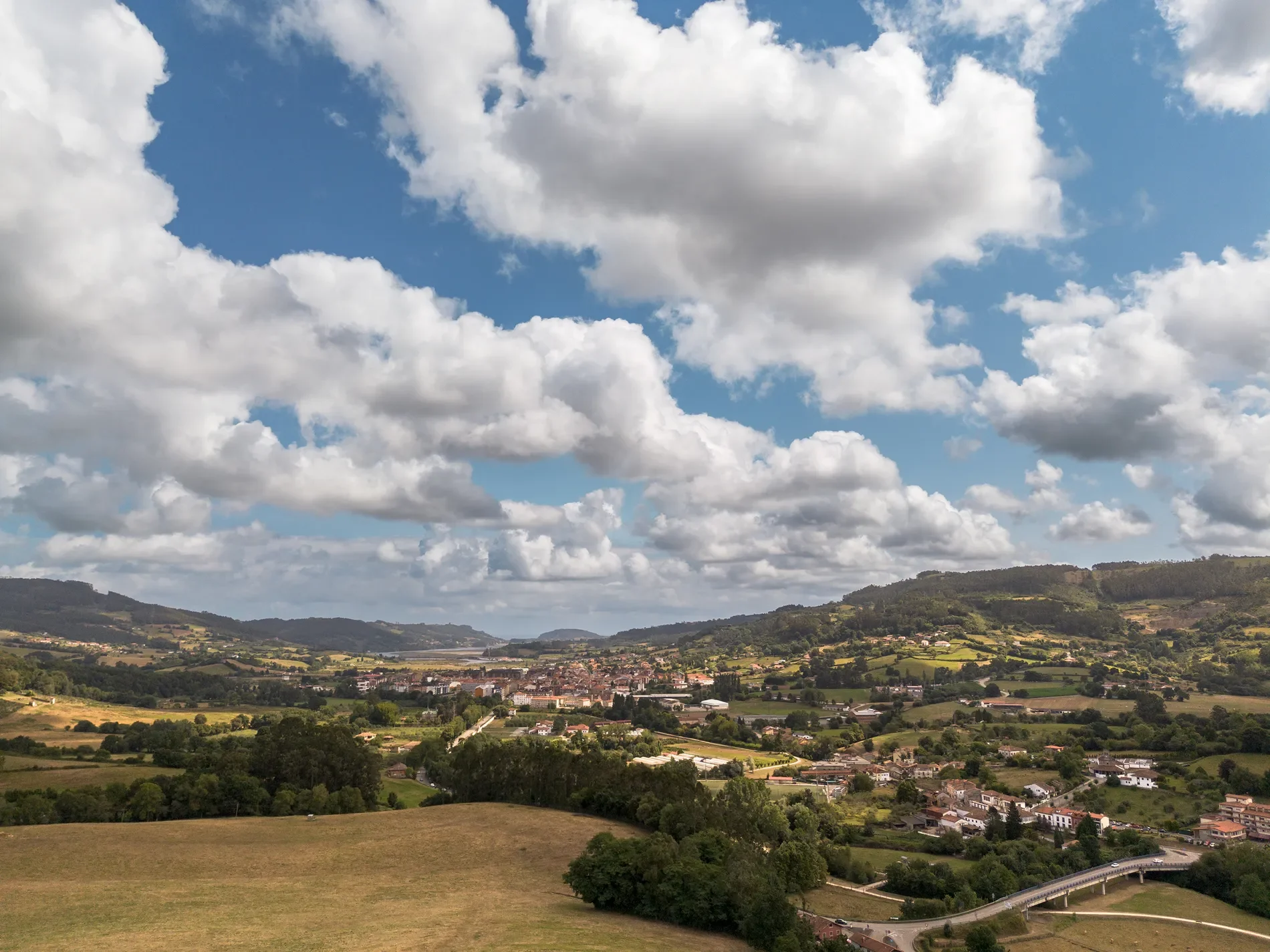 Arriondas, Parres, Asturias, Spain, Parres, Asturias, Spain. - Photo 4