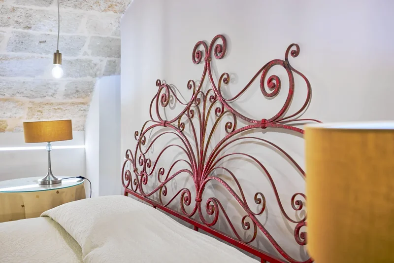 Via Innocente Tanese, 20, 70044 Polignano a Mare BA, Italy, Polignano a Mare, Apulia, Italy. - Photo 40