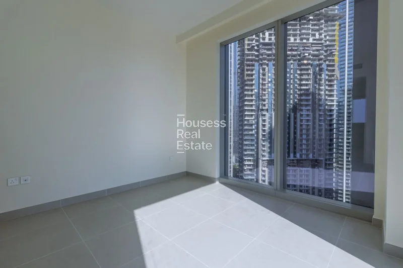 Forte, Downtown Dubai, Dubai, Dubai, United Arab Emirates. - Photo 6