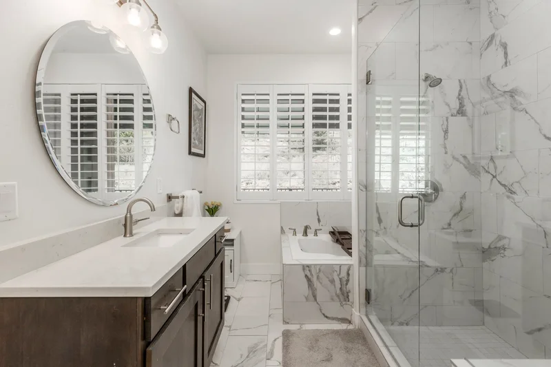 3357 Quarry Springs Drive, Park City, UT 84098, Park City, Utah, United States. - Photo 22