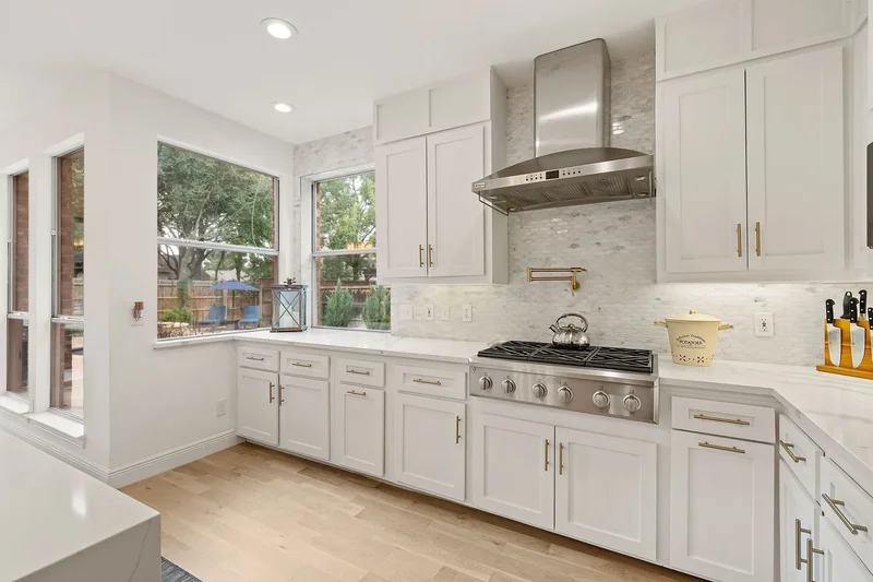 608 Stratford Drive , Southlake, TX 76092, Grapevine, Texas, United States. - Photo 29