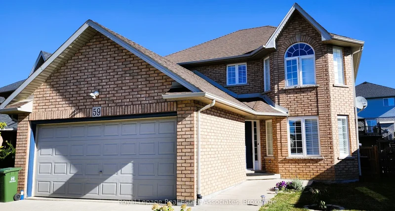 Residential Hamilton