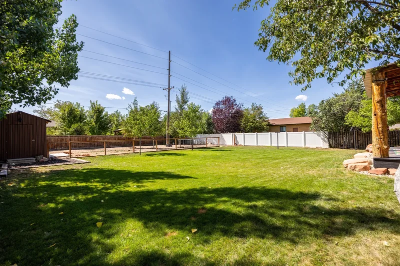 165 West 850 South, Heber City, UT 84032, Heber City, Utah, United States. - Photo 7