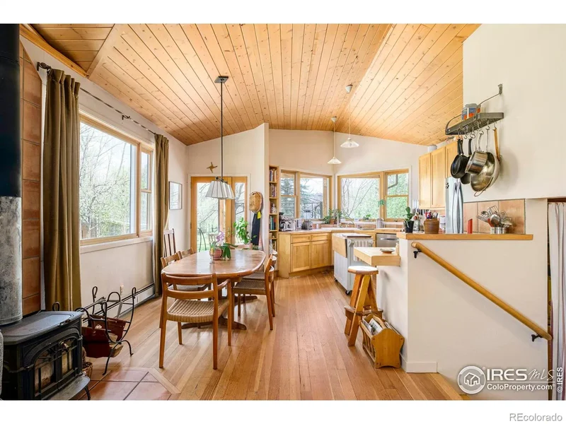 1800 Sumac Avenue, Boulder, Colorado, United States. - Photo 8