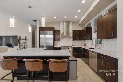 Thumbnail 47