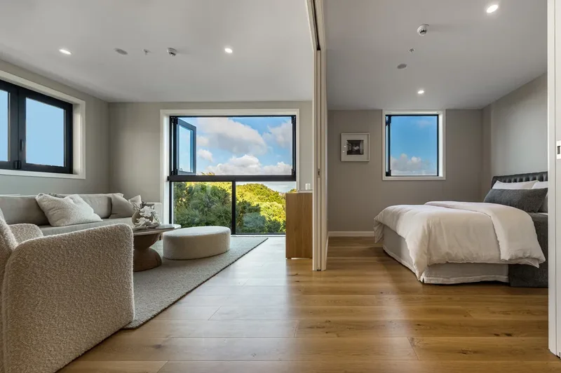 243 Kepa Road, Mission Bay, Auckland 1071, Auckland, Auckland, New Zealand. - Photo 7