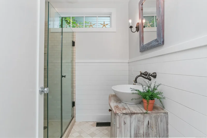 11 Sterling Drive, Westport, CT, 06880, USA, Westport, Connecticut, United States. - Photo 38