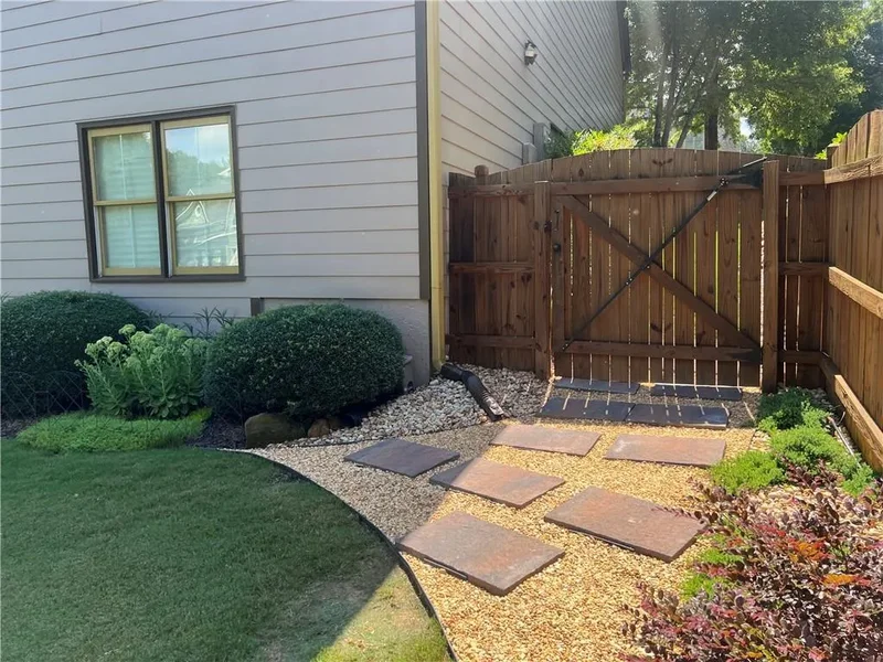 616 Parkview Drive, Canton, GA 30114, Canton, Georgia, United States. - Photo 15