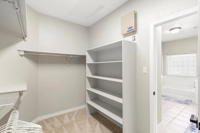 4308 Summer Hill Lane NW, Albuquerque, NM 87120, Albuquerque, New Mexico, United States. - Photo 21