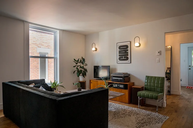 3533 3535 Boul. Décarie, Montréal, Quebec, Canada. - Photo 15