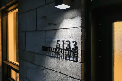 Thumbnail 66