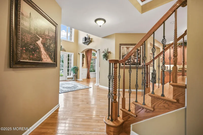 24 Parkside Drive, Jackson, NJ 08527, Jackson Township, New Jersey, United States. - Photo 18