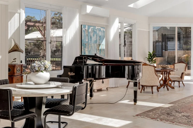 89 Oakridge Street Burbank, Brisbane, QLD, Burbank, Queensland, Australia. - Photo 7