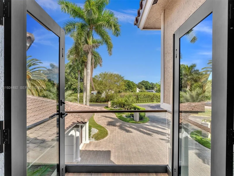1021 NW 115th Ave, Plantation, Florida, United States. - Photo 81