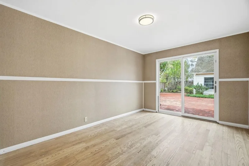 755 Northampton Drive, East Palo Alto, California, United States. - Photo 11