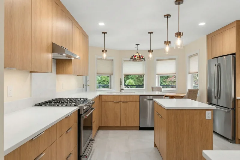 3355 Grey Manor Road, Cobble Hill, BC V8H 0C8, Cobble Hill, British Columbia, Canada. - Photo 38