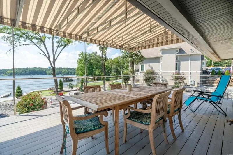 500 BAYSHORE Drive, Hot Springs, AR, 71901, USA, Hot Springs, Arkansas, United States. - Photo 42