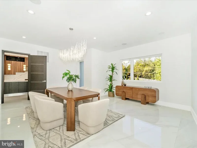 2209 HUNTER MILL RD ROAD, VIENNA, VA 22181, Vienna, Virginia, United States. - Photo 60