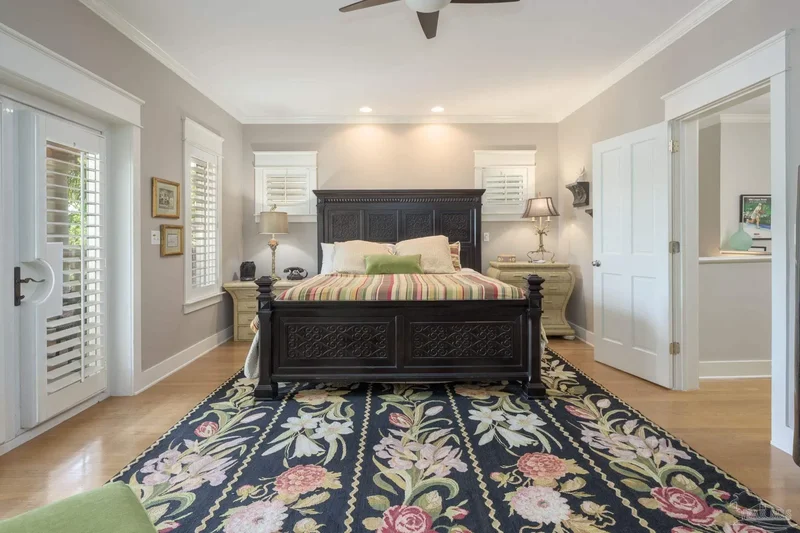 9 Rue Martine, Miramar Beach, FL 32550, Miramar Beach, Florida, United States. - Photo 22