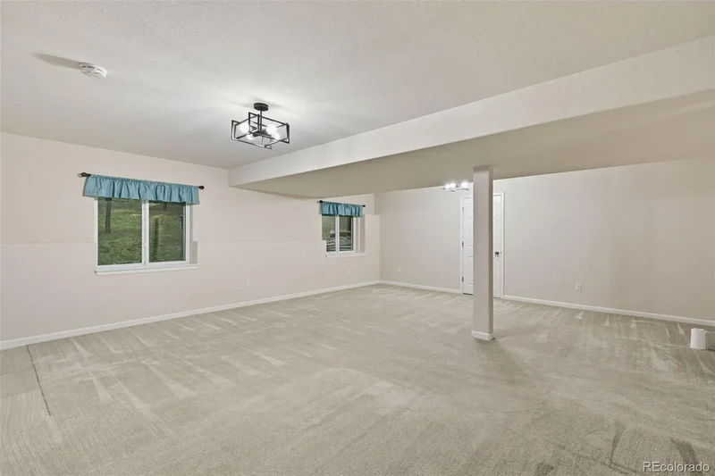 12683 Fulford Court, Colorado Springs, Colorado, United States. - Photo 46