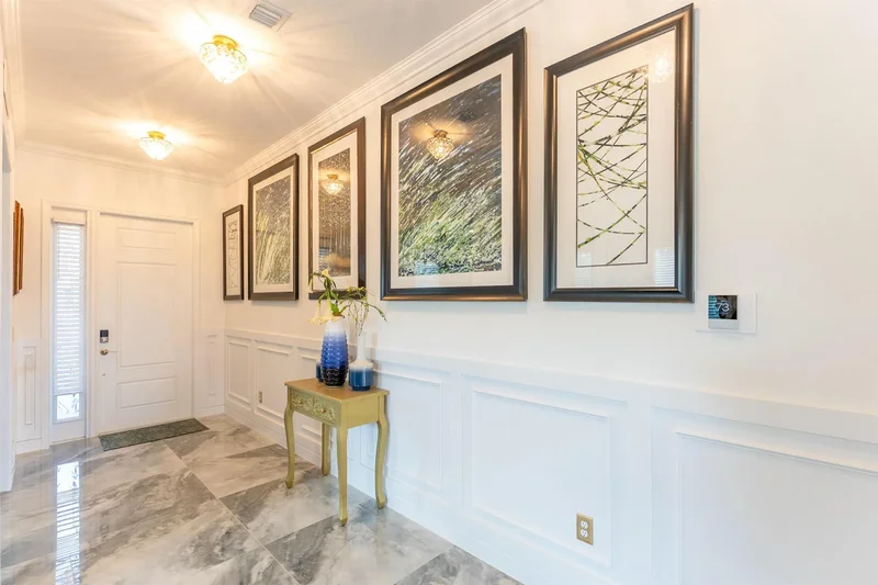 984 Sterling Pine Place, Loxahatchee, FL 33470, Wellington, Florida, United States. - Photo 6