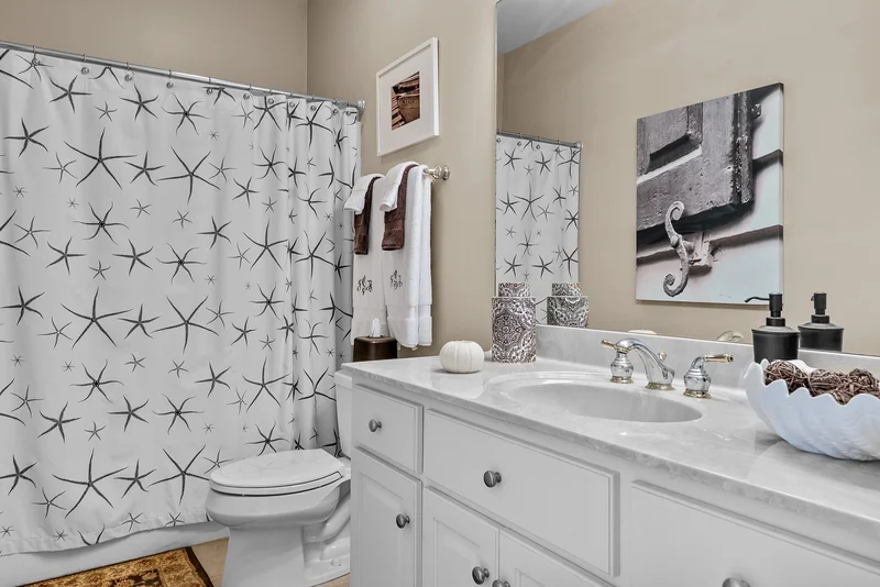 2433 Racquet Club Drive, Seabrook Island, SC 29455, Johns Island, South Carolina, United States. - Photo 35