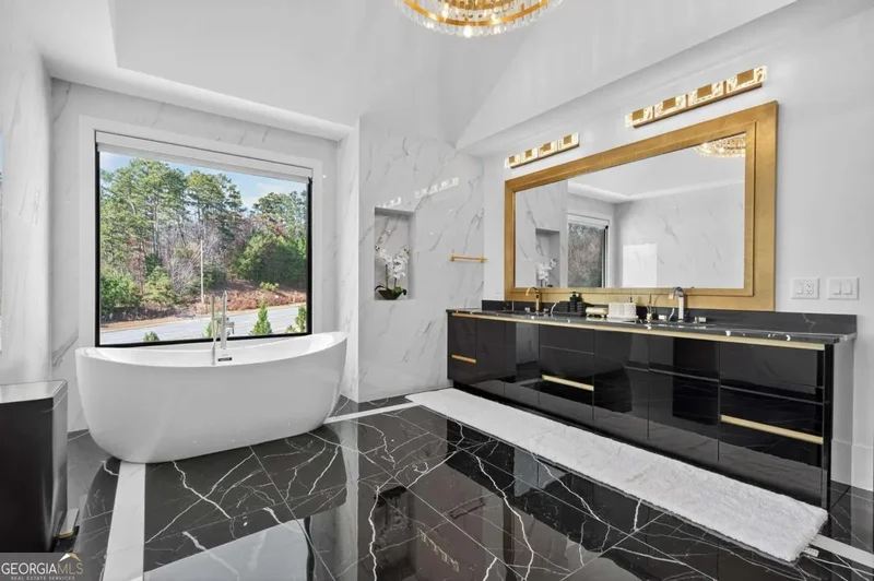 3440 Ronnie Lane, Suwanee, GA 30024, Suwanee, Georgia, United States. - Photo 22