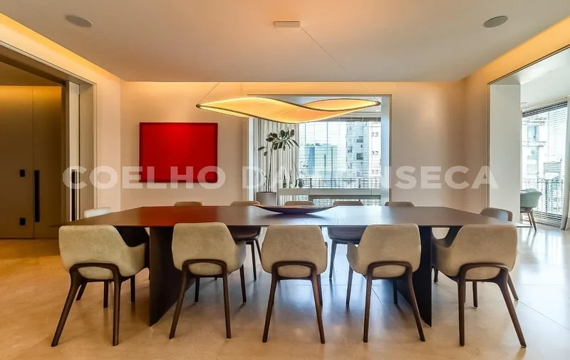 São Paulo, State of São Paulo, Brazil. - Photo 11