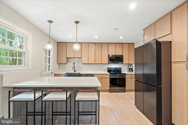 6502 GREYSWOOD RD, Bethesda, Maryland, United States. - Photo 14