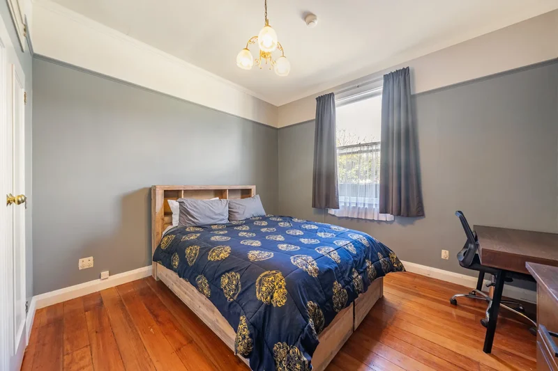 37 Walters Street Avalon, Lower Hutt, WGN 5011, Lower Hutt, Wellington, New Zealand. - Photo 25