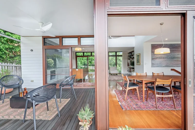 14 Wollumbin Street, Byron Bay, NSW 2481, Byron Bay, New South Wales, Australia. - Photo 22