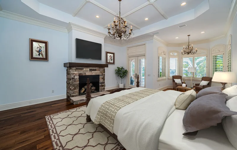 118 Harbor View Lane, Belleair Bluffs, FL 33770, Largo, Florida, United States. - Photo 33